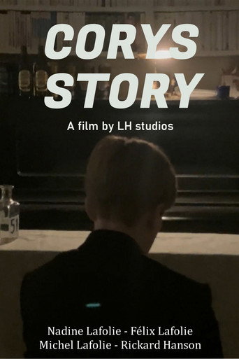 Corys story (1970)