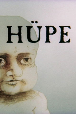 Hüpe (1985)