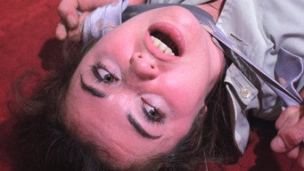 #6 Deadly Weapons