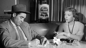 Private Hell 36 (1954)