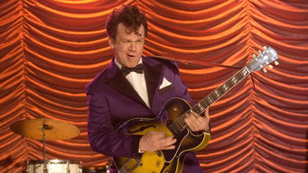 Walk Hard: The Dewey Cox Story backdrop 5