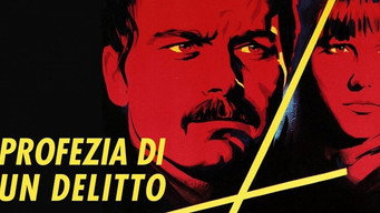 Death Rite (1976)