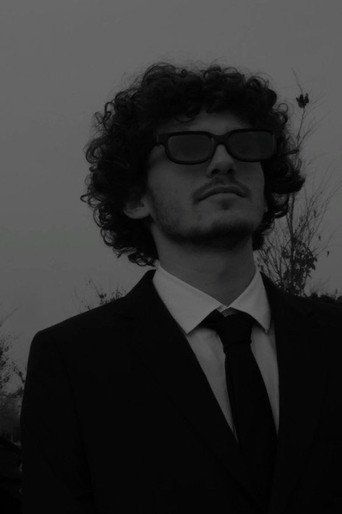 Lorenzo Barbieri