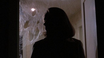 #4 Psychic Killer