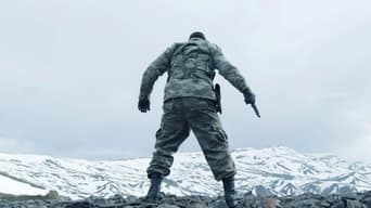 The Mountain (2012)