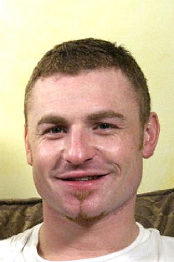 Corey