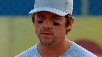 Aflevering 10 — KickBall 2: The Kickening