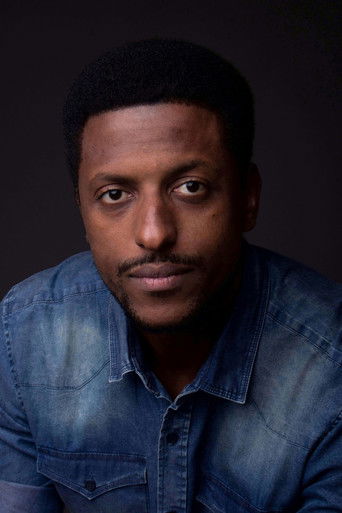 Foto de Serginho Clemente