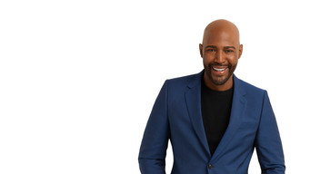 Karamo Show (2022- )