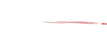 FUBAR logo