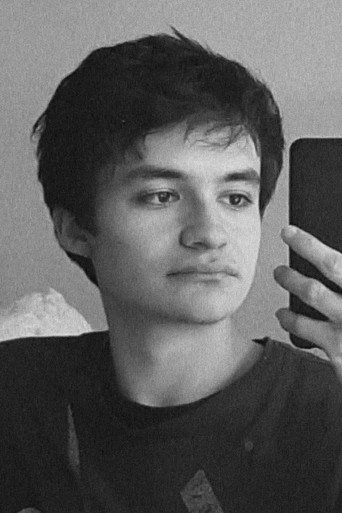 Oscar Leonardoの人物画像 3