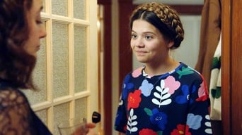 Episode 17 — Episode 17