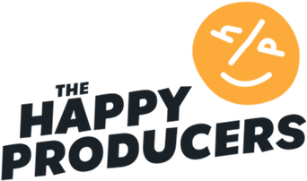 The Happy Producers