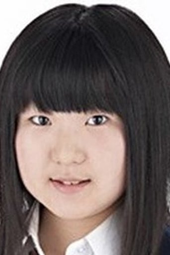 Miyuu Tsuzuhara