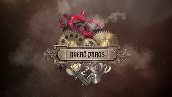 Nyerö páros (2016- )