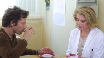 Kings and Queen (2004)