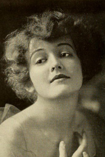 Doris Kenyon — photo 3