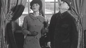 Episode 23 — Episode 23