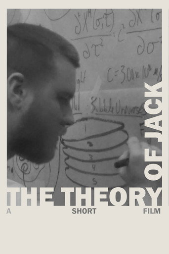 The Theory of Jack