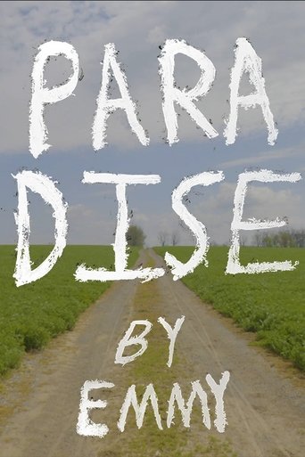 Paradise (2025) Paradise (2025)