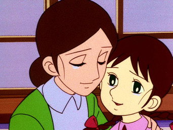 Episodio 22 — Quando appare un angelo