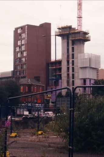 Number 10 North