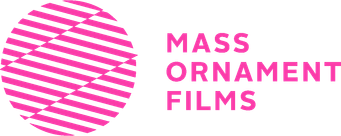 Mass Ornament Films