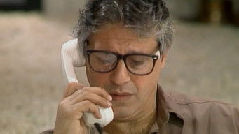 第135話：Chapter 135