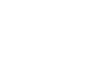 Sleeping Beauty logo