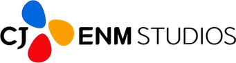 CJ ENM Studios