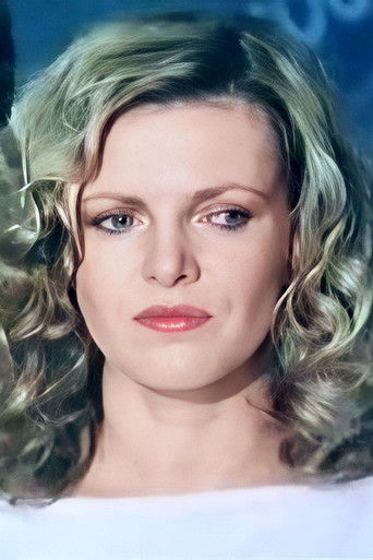 Foto de Eleonore Melzer