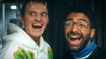 Episode 4 — Episode 4