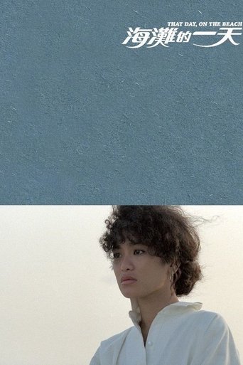 海灘的一天 (1983)