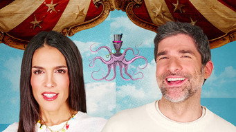 Episodio 23 — Episodio 23