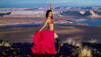 #5 ABCD 2