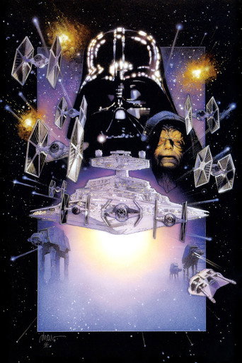 Poster 410