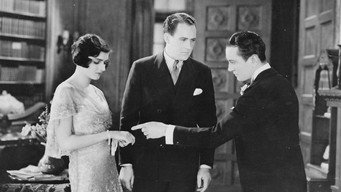 Syncopation (1929)