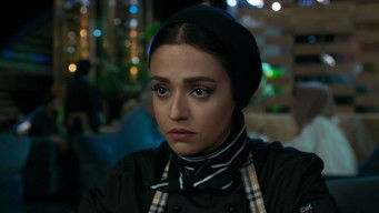 Episode 10 — Episode 10