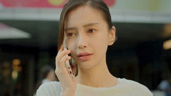 第26話：Episode 26