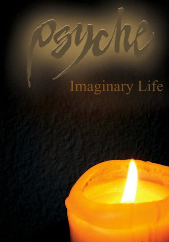 Psyche: Imaginary Life (1983-2005) (2006) movie poster - Music