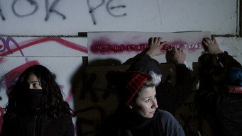 #9 Zanj Revolution