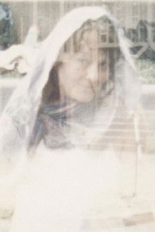 The Last Scream poster