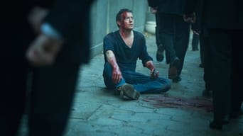 Lost Souls (1998)