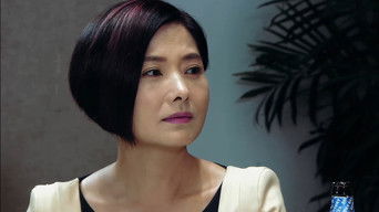 第53話：Episode 53