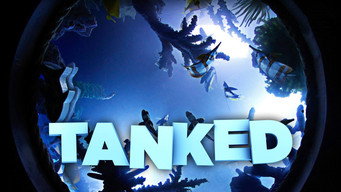 #4 Tanked
