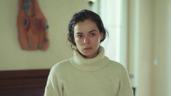 Cena de Episódio 14