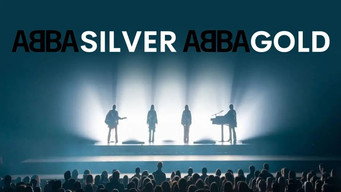 ABBA Silver, ABBA Gold (2023)