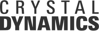 Crystal Dynamics