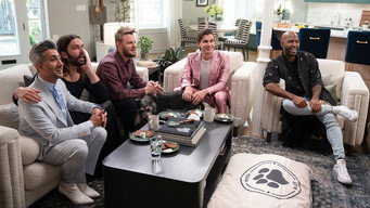 #18 Queer Eye