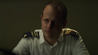 Pilots (2021)